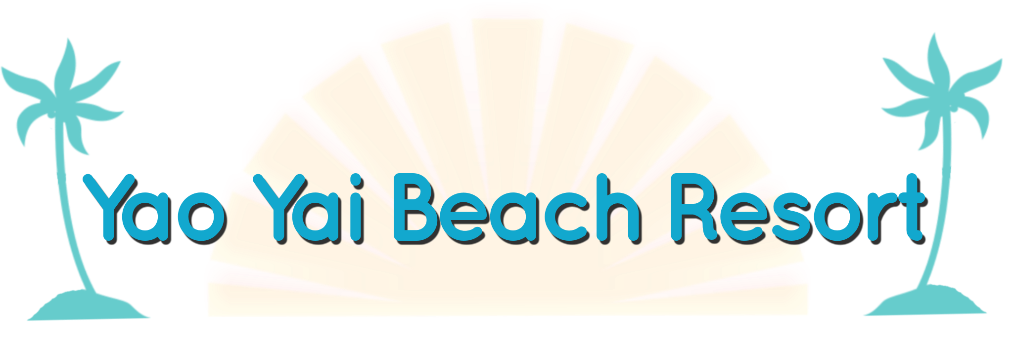 Yao Yai Beach Resort